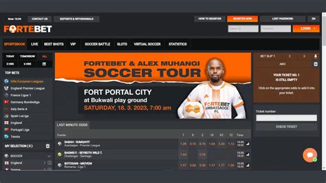 forzzabet rwanda|Online sports betting .